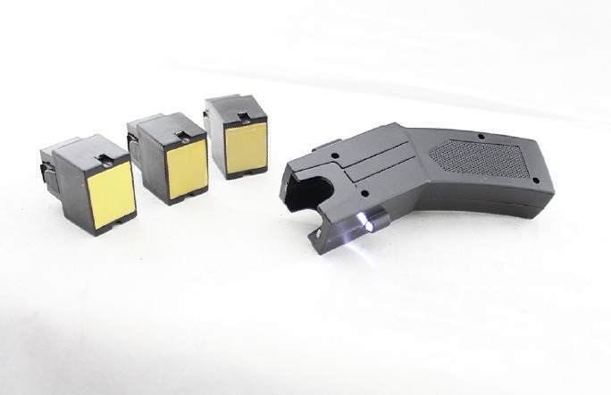 自貢市防身器材 自貢市防身器材