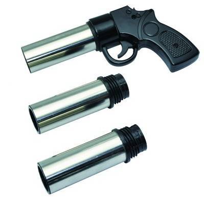 安陽市防身器材