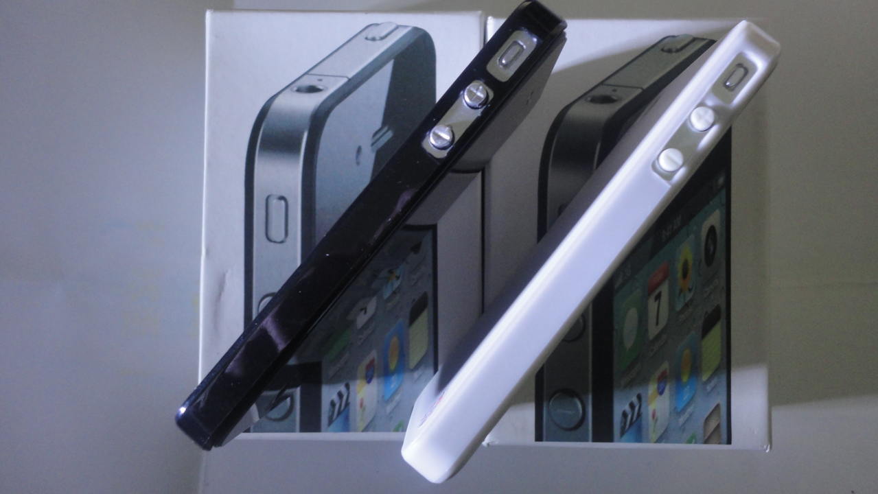 錦州市防身器材 錦州市防身器材