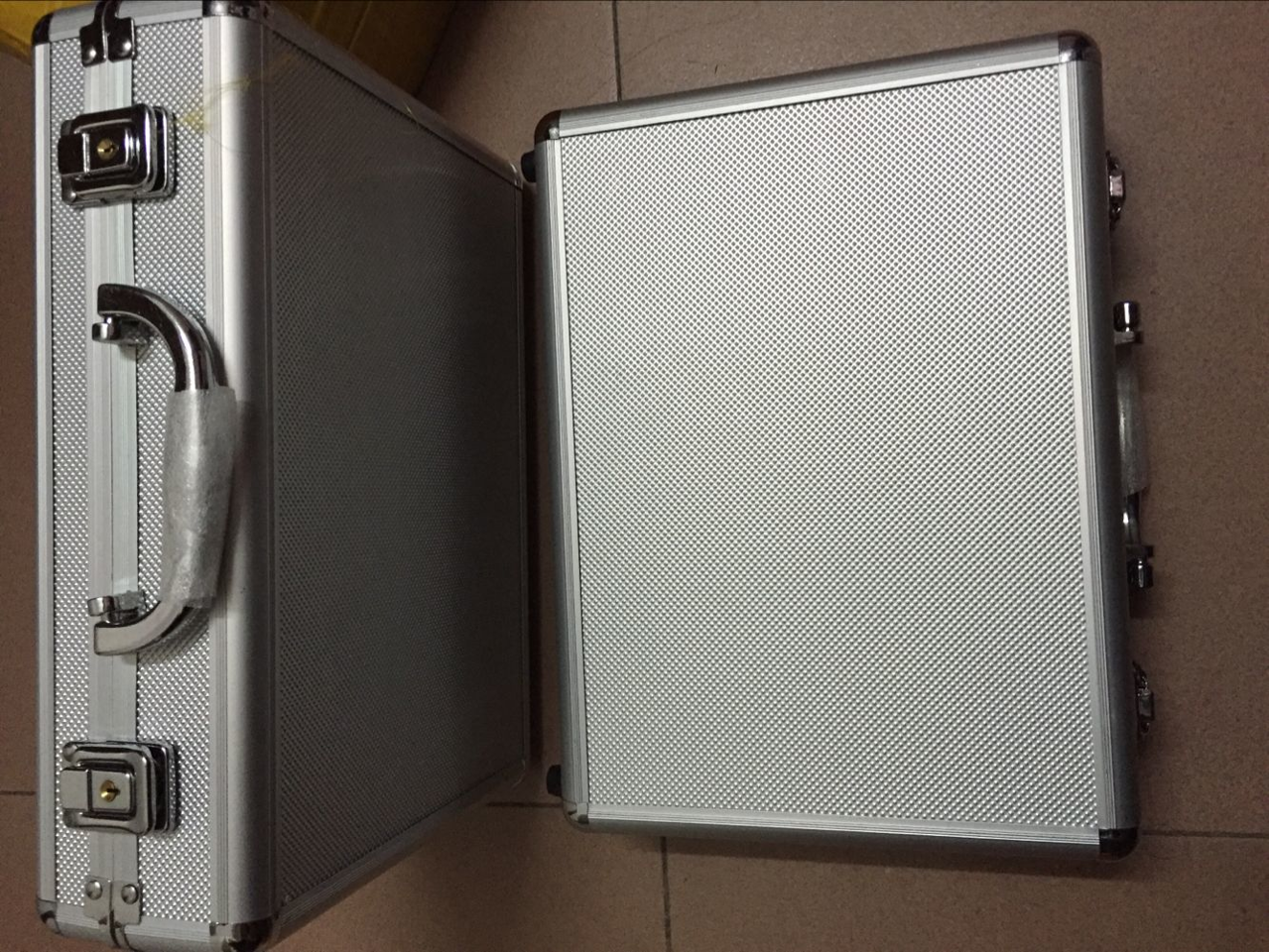 亳州市防身器材 亳州市防身器材