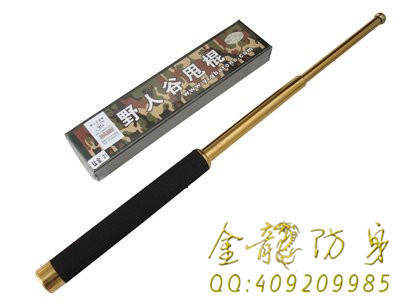 白城市防身用品批發 白城市防身用品批發