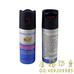 泰安市防身器材