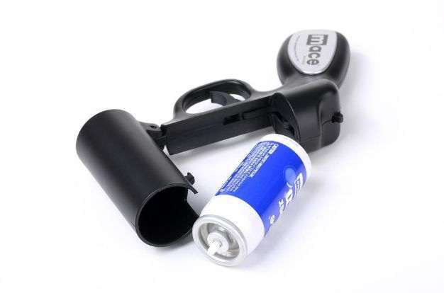 鶴壁市防身用品批發 鶴壁市防身用品批發