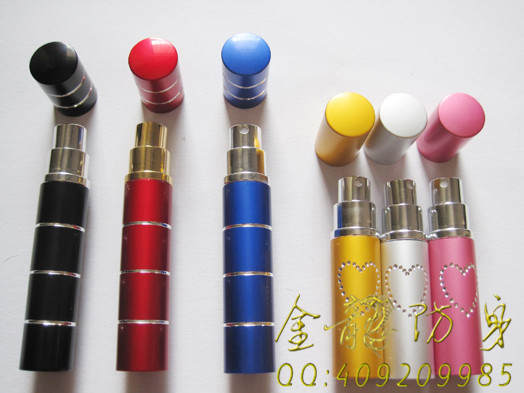 單身女性防身器材在哪有賣 單身女性防身器材在哪有賣