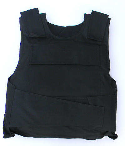 安康市防身用品批發