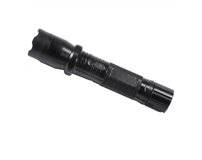 防身產品都有哪些優勢？