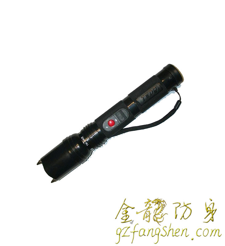 襄陽市防身用品批發