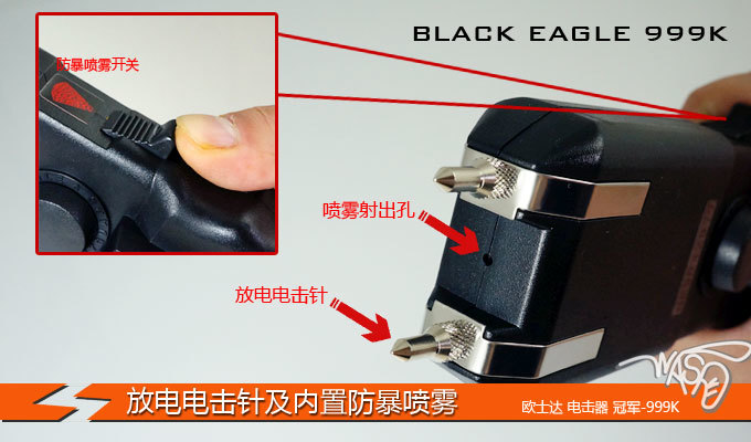 4d7cfeef3c0901635848dbfb9338b42f.jpg 4d7cfeef3c0901635848dbfb9338b42f