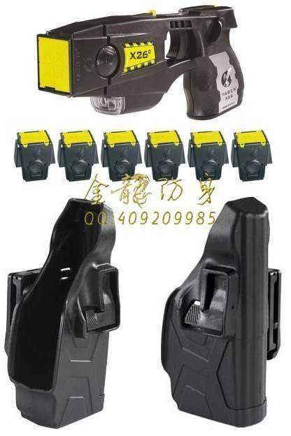 ?？谑蟹郎碛闷放l(fā)