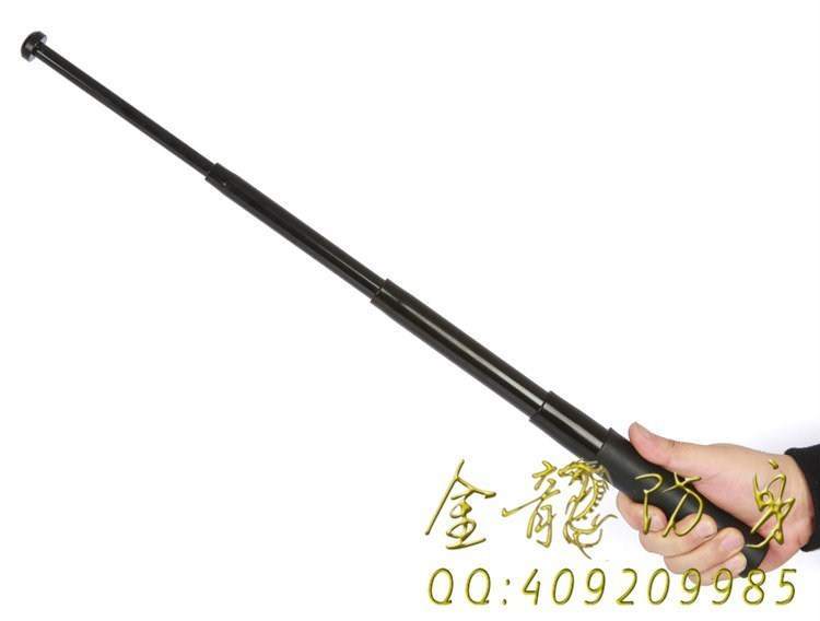 伸縮甩棍防身器哪里有 伸縮甩棍防身器哪里有